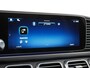 Mercedes-Benz GLE 400 e 4MATIC AMG Line Luchtvering, Panoramadak, wegklapbare trekhaak