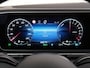 Mercedes-Benz GLE 400 e 4MATIC AMG Line Luchtvering, Panoramadak, wegklapbare trekhaak