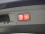 Mercedes-Benz GLE 400 e 4MATIC AMG Line Luchtvering, Panoramadak, wegklapbare trekhaak