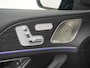 Mercedes-Benz GLE 400 e 4MATIC AMG Line Luchtvering, Panoramadak, wegklapbare trekhaak