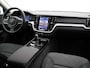 Volvo V60 T6 350PK Plug-in hybrid AWD Core Bright / Exterior Stylingkit / Trekhaak / 360 Camera / Lighting Pack / Keyless Entry / Full LED / BLIS / Elektrische Achterklep / Park Assist V+A /