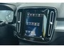 Volvo XC40 T3 Momentum Leder Trekhaak Parkeercamera Stoelverwarming 163pk