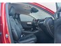 Volvo XC40 T3 Momentum Leder Trekhaak Parkeercamera Stoelverwarming 163pk