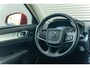 Volvo XC40 T3 Momentum Leder Trekhaak Parkeercamera Stoelverwarming 163pk