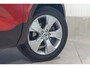 Volvo XC40 T3 Momentum Leder Trekhaak Parkeercamera Stoelverwarming 163pk
