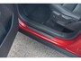 Volvo XC40 T3 Momentum Leder Trekhaak Parkeercamera Stoelverwarming 163pk