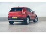 Volvo XC40 T3 Momentum Leder Trekhaak Parkeercamera Stoelverwarming 163pk