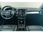 Volvo XC40 T3 Momentum Leder Trekhaak Parkeercamera Stoelverwarming 163pk