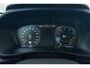 Volvo XC40 T3 Momentum Leder Trekhaak Parkeercamera Stoelverwarming 163pk