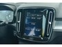 Volvo XC40 T3 Momentum Leder Trekhaak Parkeercamera Stoelverwarming 163pk