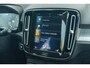 Volvo XC40 T3 Momentum Leder Trekhaak Parkeercamera Stoelverwarming 163pk