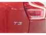 Volvo XC40 T3 Momentum Leder Trekhaak Parkeercamera Stoelverwarming 163pk