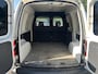 Volkswagen Caddy 1.2 TSI