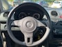 Volkswagen Caddy 1.2 TSI