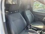 Volkswagen Caddy 1.2 TSI