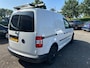 Volkswagen Caddy 1.2 TSI