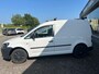 Volkswagen Caddy 1.2 TSI