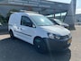 Volkswagen Caddy 1.2 TSI