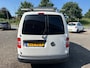 Volkswagen Caddy 1.2 TSI