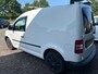 Volkswagen Caddy 1.2 TSI