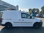Volkswagen Caddy 1.2 TSI