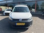 Volkswagen Caddy 1.2 TSI