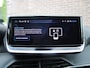 Peugeot 208 Allure 100pk Hybrid | Navigatie | All-seasons | Parkeersensoren voor & achter