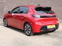 Peugeot 208 Allure 100pk Hybrid | Navigatie | All-seasons | Parkeersensoren voor & achter