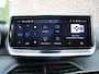 Peugeot 208 Allure 100pk Hybrid | Navigatie | All-seasons | Parkeersensoren voor & achter
