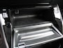 Peugeot 208 Allure 100pk Hybrid | Navigatie | All-seasons | Parkeersensoren voor & achter