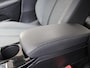 Peugeot 208 Allure 100pk Hybrid | Navigatie | All-seasons | Parkeersensoren voor & achter