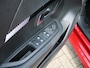 Peugeot 208 Allure 100pk Hybrid | Navigatie | All-seasons | Parkeersensoren voor & achter