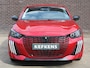 Peugeot 208 Allure 100pk Hybrid | Navigatie | All-seasons | Parkeersensoren voor & achter