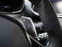 Peugeot 208 Allure 100pk Hybrid | Navigatie | All-seasons | Parkeersensoren voor & achter