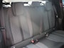 Peugeot 208 Allure 100pk Hybrid | Navigatie | All-seasons | Parkeersensoren voor & achter