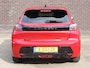 Peugeot 208 Allure 100pk Hybrid | Navigatie | All-seasons | Parkeersensoren voor & achter