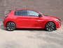Peugeot 208 Allure 100pk Hybrid | Navigatie | All-seasons | Parkeersensoren voor & achter