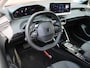 Peugeot 208 Allure 100pk Hybrid | Navigatie | All-seasons | Parkeersensoren voor & achter