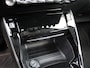Peugeot 208 Allure 100pk Hybrid | Navigatie | All-seasons | Parkeersensoren voor & achter
