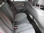 Peugeot 208 Allure 100pk Hybrid | Navigatie | All-seasons | Parkeersensoren voor & achter