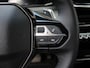 Peugeot 208 Allure 100pk Hybrid | Navigatie | All-seasons | Parkeersensoren voor & achter