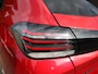 Peugeot 208 Allure 100pk Hybrid | Navigatie | All-seasons | Parkeersensoren voor & achter
