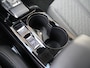 Peugeot 208 Allure 100pk Hybrid | Navigatie | All-seasons | Parkeersensoren voor & achter
