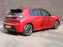 Peugeot 208 Allure 100pk Hybrid | Navigatie | All-seasons | Parkeersensoren voor & achter