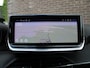 Peugeot 208 Allure 100pk Hybrid | Navigatie | All-seasons | Parkeersensoren voor & achter