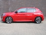 Peugeot 208 Allure 100pk Hybrid | Navigatie | All-seasons | Parkeersensoren voor & achter