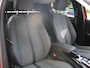 Peugeot 208 Allure 100pk Hybrid | Navigatie | All-seasons | Parkeersensoren voor & achter