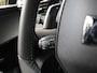 Peugeot 208 Allure 100pk Hybrid | Navigatie | All-seasons | Parkeersensoren voor & achter