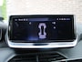 Peugeot 208 Allure 100pk Hybrid | Navigatie | All-seasons | Parkeersensoren voor & achter