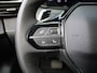 Peugeot 208 Allure 100pk Hybrid | Navigatie | All-seasons | Parkeersensoren voor & achter